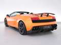 Lamborghini Gallardo Performante Edizione Tecnica 5.2 V10 LP570-4 |Aran Orange - thumbnail 17