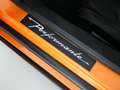 Lamborghini Gallardo Performante Edizione Tecnica 5.2 V10 LP570-4 |Aran Orange - thumbnail 13