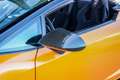 Lamborghini Gallardo Performante Edizione Tecnica 5.2 V10 LP570-4 |Aran Orange - thumbnail 22