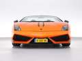 Lamborghini Gallardo Performante Edizione Tecnica 5.2 V10 LP570-4 |Aran Orange - thumbnail 29