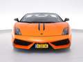Lamborghini Gallardo Performante Edizione Tecnica 5.2 V10 LP570-4 |Aran Orange - thumbnail 6