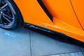Lamborghini Gallardo Performante Edizione Tecnica 5.2 V10 LP570-4 |Aran Orange - thumbnail 25