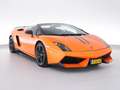 Lamborghini Gallardo Performante Edizione Tecnica 5.2 V10 LP570-4 |Aran Orange - thumbnail 16