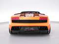Lamborghini Gallardo Performante Edizione Tecnica 5.2 V10 LP570-4 |Aran Orange - thumbnail 7