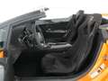 Lamborghini Gallardo Performante Edizione Tecnica 5.2 V10 LP570-4 |Aran Orange - thumbnail 9
