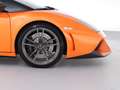 Lamborghini Gallardo Performante Edizione Tecnica 5.2 V10 LP570-4 |Aran Orange - thumbnail 25