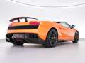 Lamborghini Gallardo Performante Edizione Tecnica 5.2 V10 LP570-4 |Aran Orange - thumbnail 23