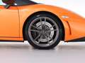 Lamborghini Gallardo Performante Edizione Tecnica 5.2 V10 LP570-4 |Aran Orange - thumbnail 43