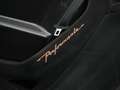 Lamborghini Gallardo Performante Edizione Tecnica 5.2 V10 LP570-4 |Aran Orange - thumbnail 31