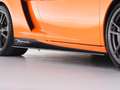 Lamborghini Gallardo Performante Edizione Tecnica 5.2 V10 LP570-4 |Aran Orange - thumbnail 45