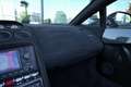 Lamborghini Gallardo Performante Edizione Tecnica 5.2 V10 LP570-4 |Aran Orange - thumbnail 19