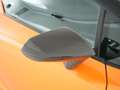 Lamborghini Gallardo Performante Edizione Tecnica 5.2 V10 LP570-4 |Aran Orange - thumbnail 36