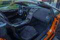 Lamborghini Gallardo Performante Edizione Tecnica 5.2 V10 LP570-4 |Aran Orange - thumbnail 5