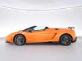 Lamborghini Gallardo Performante Edizione Tecnica 5.2 V10 LP570-4 |Aran Orange - thumbnail 11