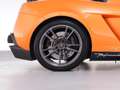 Lamborghini Gallardo Performante Edizione Tecnica 5.2 V10 LP570-4 |Aran Orange - thumbnail 42