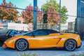 Lamborghini Gallardo Performante Edizione Tecnica 5.2 V10 LP570-4 |Aran Orange - thumbnail 4