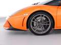 Lamborghini Gallardo Performante Edizione Tecnica 5.2 V10 LP570-4 |Aran Orange - thumbnail 24