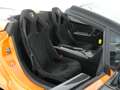 Lamborghini Gallardo Performante Edizione Tecnica 5.2 V10 LP570-4 |Aran Orange - thumbnail 5
