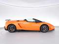 Lamborghini Gallardo Performante Edizione Tecnica 5.2 V10 LP570-4 |Aran Orange - thumbnail 12