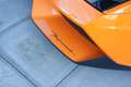 Lamborghini Gallardo Performante Edizione Tecnica 5.2 V10 LP570-4 |Aran Orange - thumbnail 23