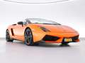 Lamborghini Gallardo Performante Edizione Tecnica 5.2 V10 LP570-4 |Aran Orange - thumbnail 34
