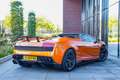 Lamborghini Gallardo Performante Edizione Tecnica 5.2 V10 LP570-4 |Aran Orange - thumbnail 3