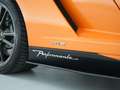 Lamborghini Gallardo Performante Edizione Tecnica 5.2 V10 LP570-4 |Aran Orange - thumbnail 37
