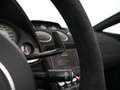 Lamborghini Gallardo Performante Edizione Tecnica 5.2 V10 LP570-4 |Aran Orange - thumbnail 33