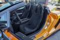 Lamborghini Gallardo Performante Edizione Tecnica 5.2 V10 LP570-4 |Aran Orange - thumbnail 17