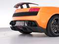 Lamborghini Gallardo Performante Edizione Tecnica 5.2 V10 LP570-4 |Aran Orange - thumbnail 46