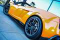 Lamborghini Gallardo Performante Edizione Tecnica 5.2 V10 LP570-4 |Aran Orange - thumbnail 26