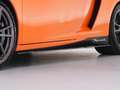 Lamborghini Gallardo Performante Edizione Tecnica 5.2 V10 LP570-4 |Aran Orange - thumbnail 44
