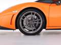 Lamborghini Gallardo Performante Edizione Tecnica 5.2 V10 LP570-4 |Aran Orange - thumbnail 40