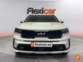 Kia Sorento 1.6 T-GDi HEV Drive 4x2 Blanco - thumbnail 2