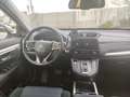Honda CR-V 2.0 elegance 2WD e CVT Bianco - thumbnail 5