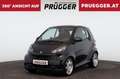 smart forTwo Coupe BRABUS XCLUSIVE LIEBHABERFAHRZEUG Schwarz - thumbnail 1