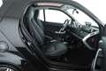 smart forTwo Coupe BRABUS XCLUSIVE LIEBHABERFAHRZEUG Schwarz - thumbnail 11