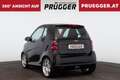 smart forTwo Coupe BRABUS XCLUSIVE LIEBHABERFAHRZEUG Schwarz - thumbnail 7