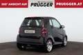 smart forTwo Coupe BRABUS XCLUSIVE LIEBHABERFAHRZEUG Schwarz - thumbnail 5