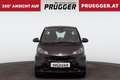 smart forTwo Coupe BRABUS XCLUSIVE LIEBHABERFAHRZEUG Schwarz - thumbnail 3