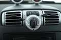 smart forTwo Coupe BRABUS XCLUSIVE LIEBHABERFAHRZEUG Schwarz - thumbnail 14