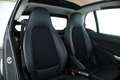 smart forTwo Coupe BRABUS XCLUSIVE LIEBHABERFAHRZEUG Schwarz - thumbnail 12