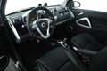 smart forTwo Coupe BRABUS XCLUSIVE LIEBHABERFAHRZEUG Schwarz - thumbnail 9