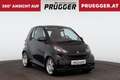 smart forTwo Coupe BRABUS XCLUSIVE LIEBHABERFAHRZEUG Schwarz - thumbnail 4