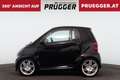 smart forTwo Coupe BRABUS XCLUSIVE LIEBHABERFAHRZEUG Schwarz - thumbnail 8