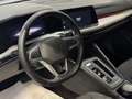 Volkswagen Golf Golf 2.0 TDI 116 CV DSG SCR Life Argento - thumbnail 9