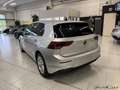 Volkswagen Golf Golf 2.0 TDI 116 CV DSG SCR Life Plateado - thumbnail 4