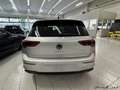 Volkswagen Golf Golf 2.0 TDI 116 CV DSG SCR Life Plateado - thumbnail 5