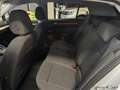 Volkswagen Golf Golf 2.0 TDI 116 CV DSG SCR Life Plateado - thumbnail 7