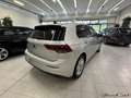 Volkswagen Golf Golf 2.0 TDI 116 CV DSG SCR Life Plateado - thumbnail 6